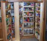 Premium wood products photos 2.23 044.jpg - 
